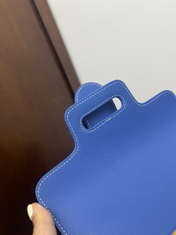 Go*ard saigon mini-20x14.5×9cm