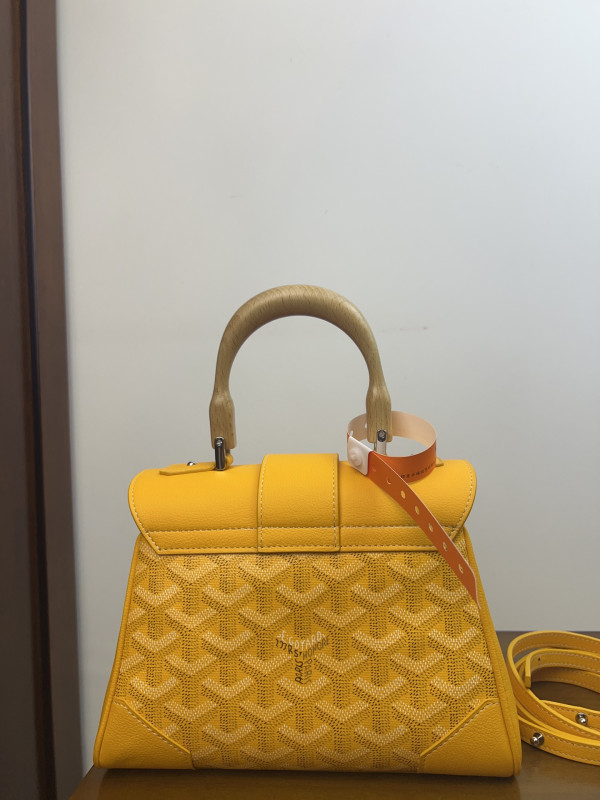 Go*ard saigon mini - 20x14.5×9cm