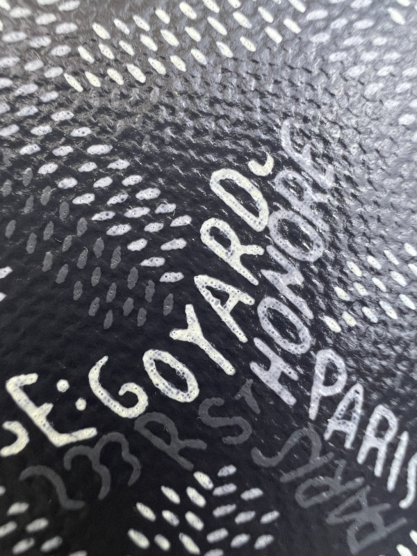 Go*ard saigon mini - 20x14.5×9cm