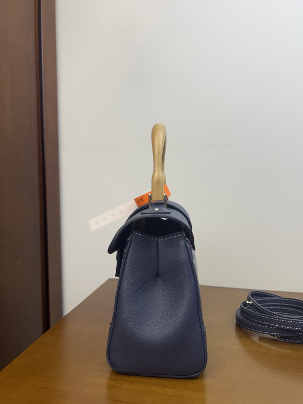 Go*ard saigon mini - 20x14.5×9cm