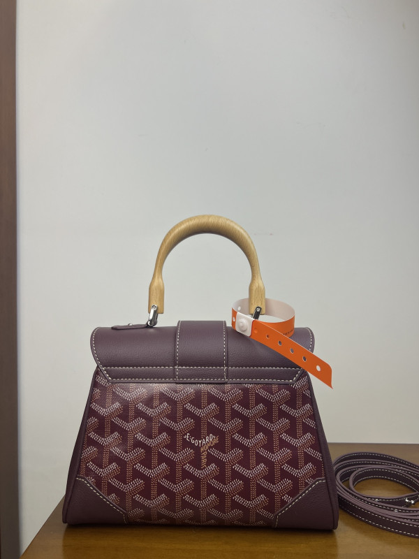 Go*ard saigon mini - 20x14.5×9cm