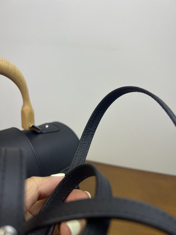 Go*ard saigon mini - 20x14.5×9cm