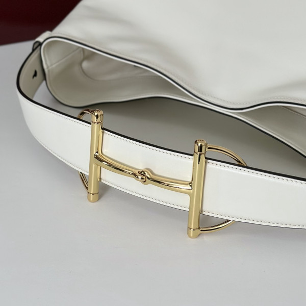 G*u*i beatrix medium tote bag - 35*27.5*11cm