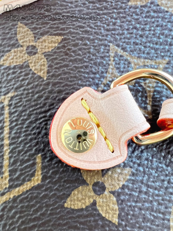 l0*is V*t0n neverfull gm-40-33-20cm