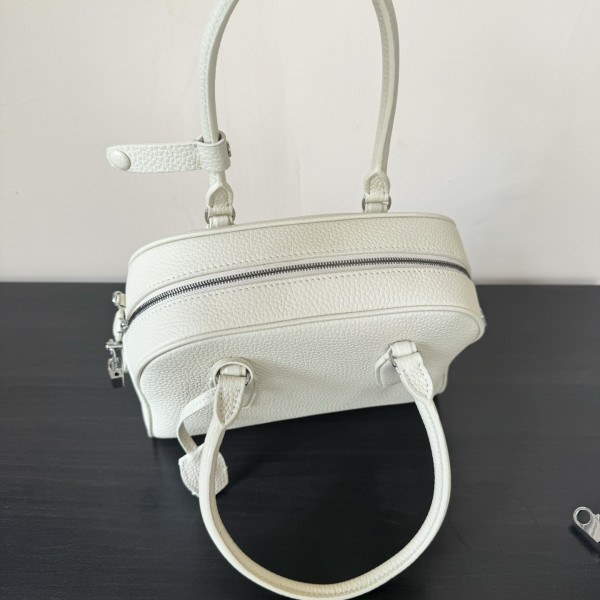 T*e R0w india bag - 24*9.5*18.5cm