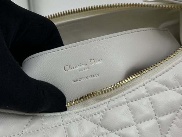 Diro D-Dream Bag - 24*14*9CM