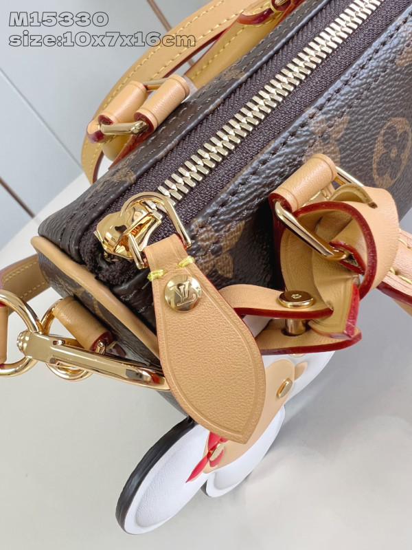 l0*is V*t0n nano speedy - 16-10-7.5cm