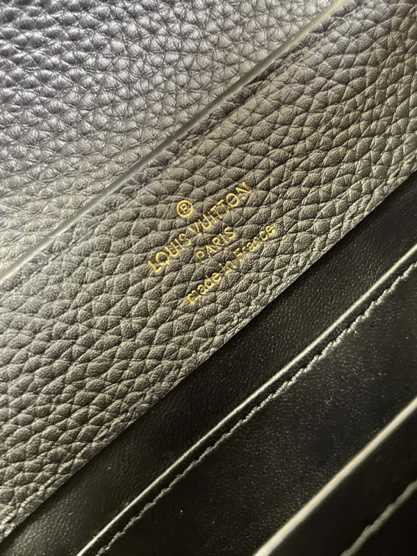 l0*is V*t0n capucines mini