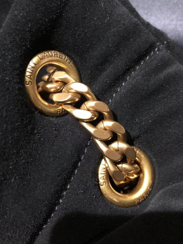 Y*L loulou small/medium